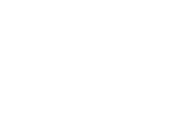TalentVault Network